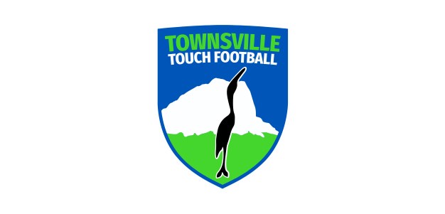 Townsville Touch Football