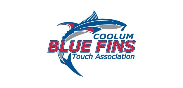 Coolum Touch Association