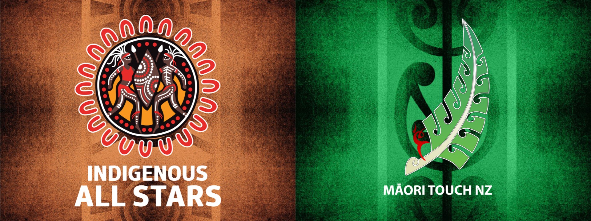 Team Announcement Website Image