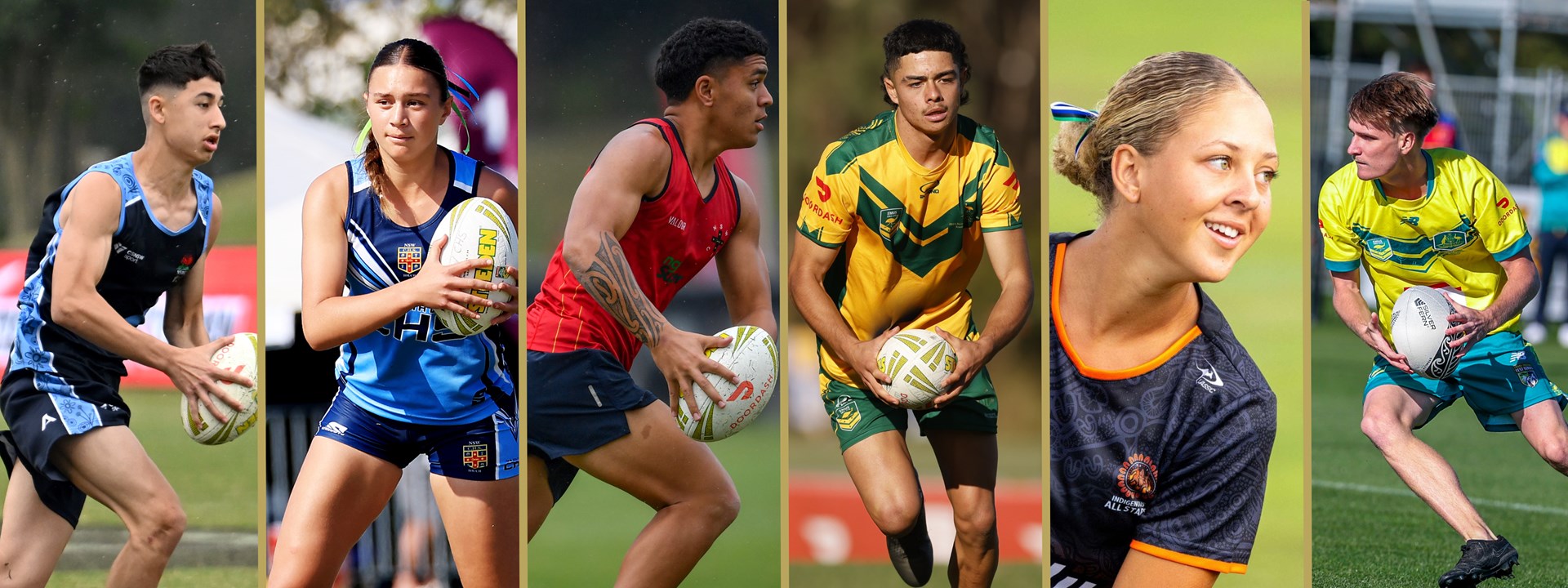 Players To Watch Hero (7)