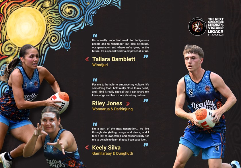NAIDOC WEB GRAPHIC