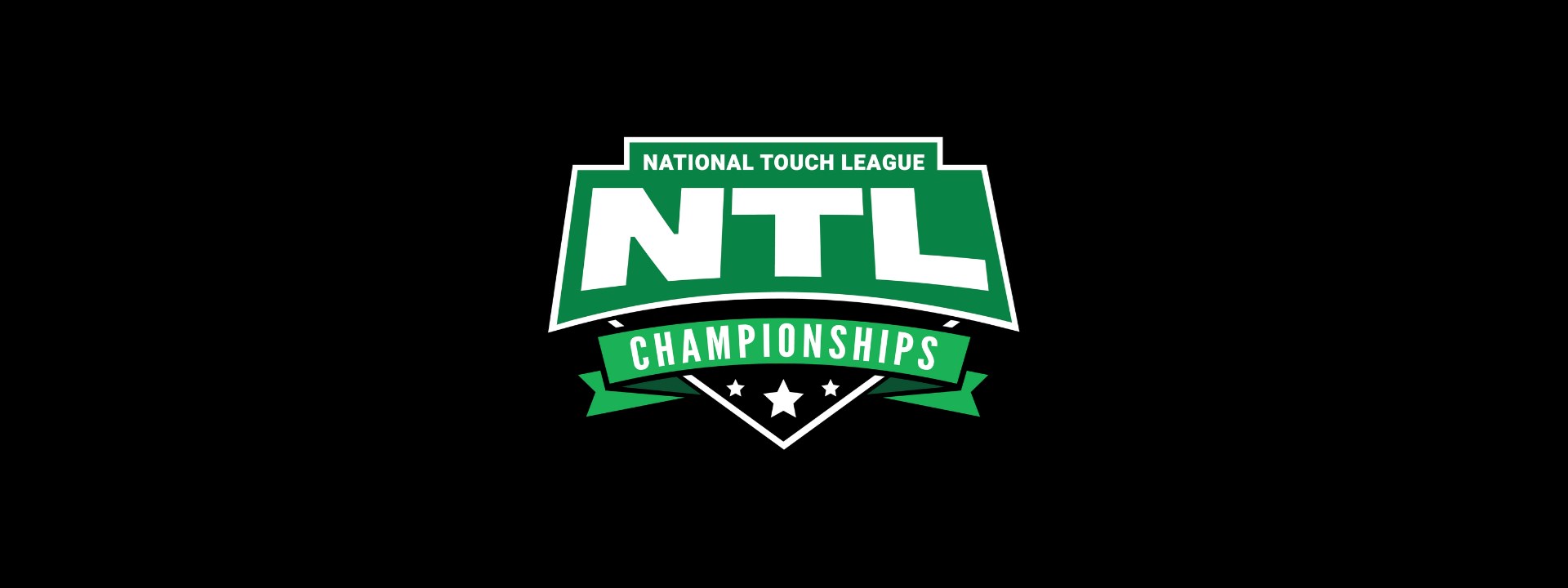 NTL Hero Generic 2026