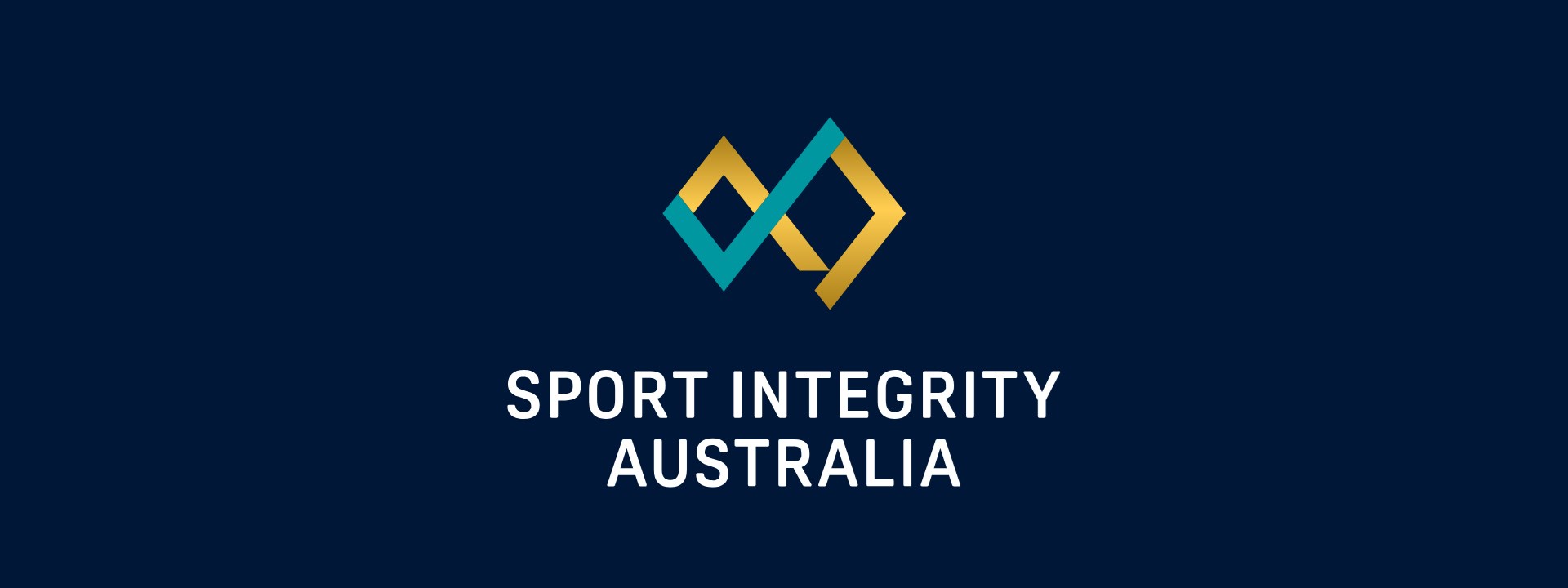 Sport Integrity Australia Hero