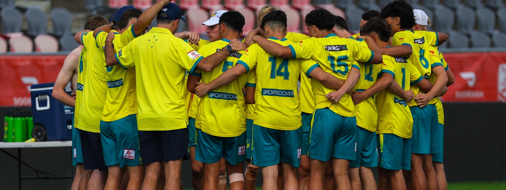 Website Hero 1920 720 (3) (1)