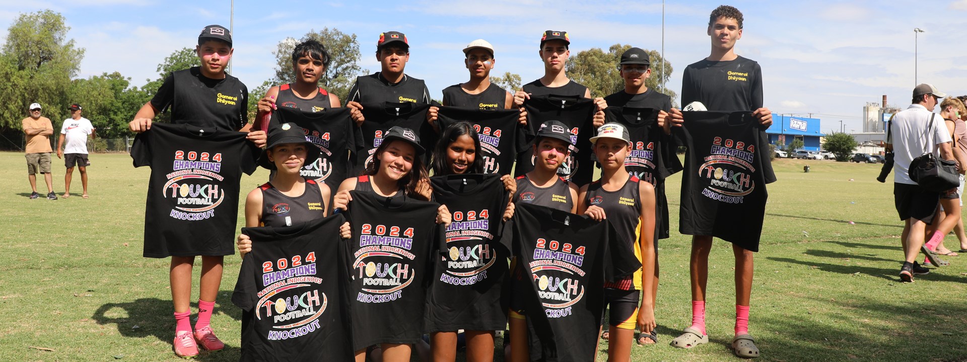 Website Hero 1920 720 (2)