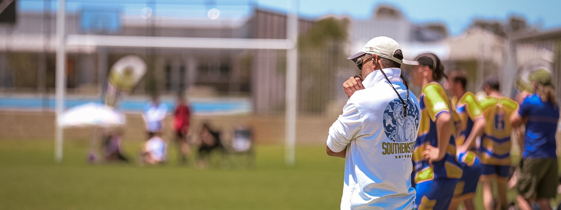 Copy Of Website Headernews Article Header (36)