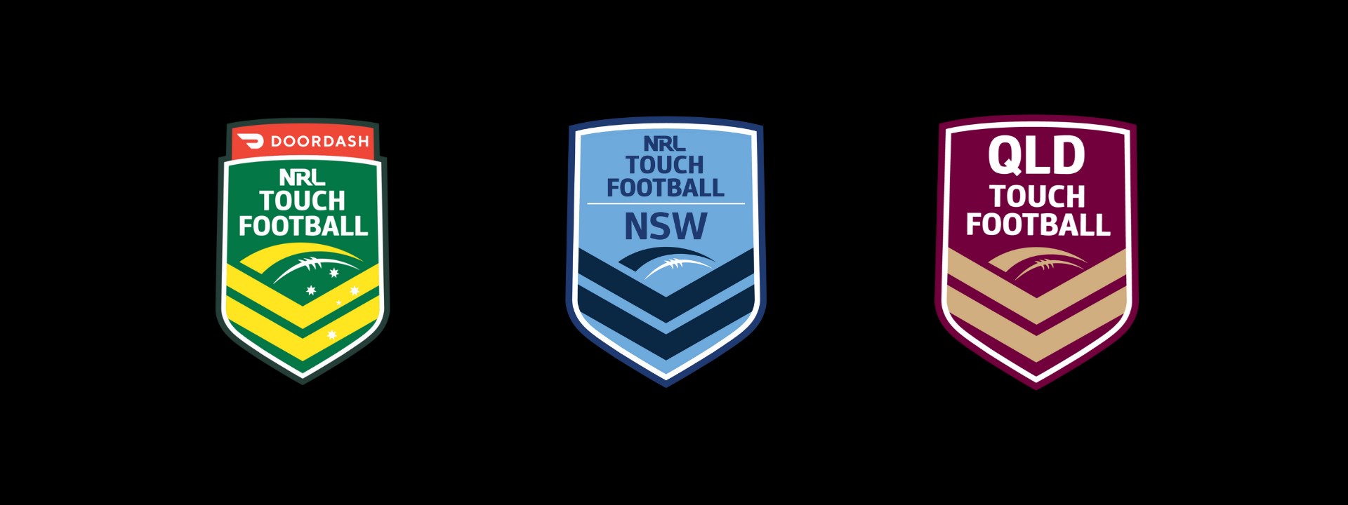 20251114 RFP Broadcasters Website Header