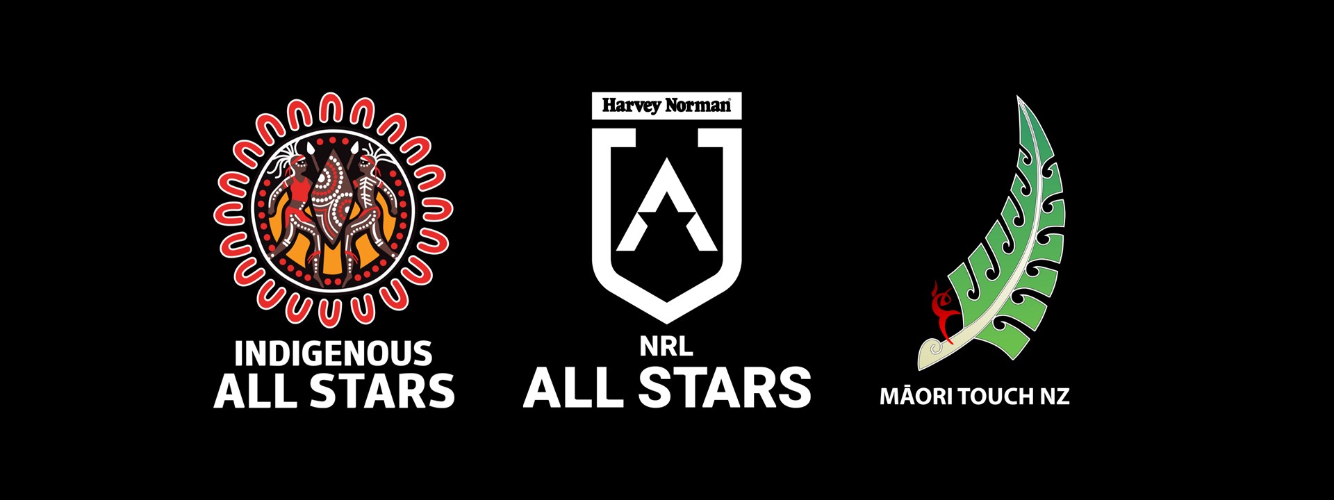 Website Hero 1920 720 (2)