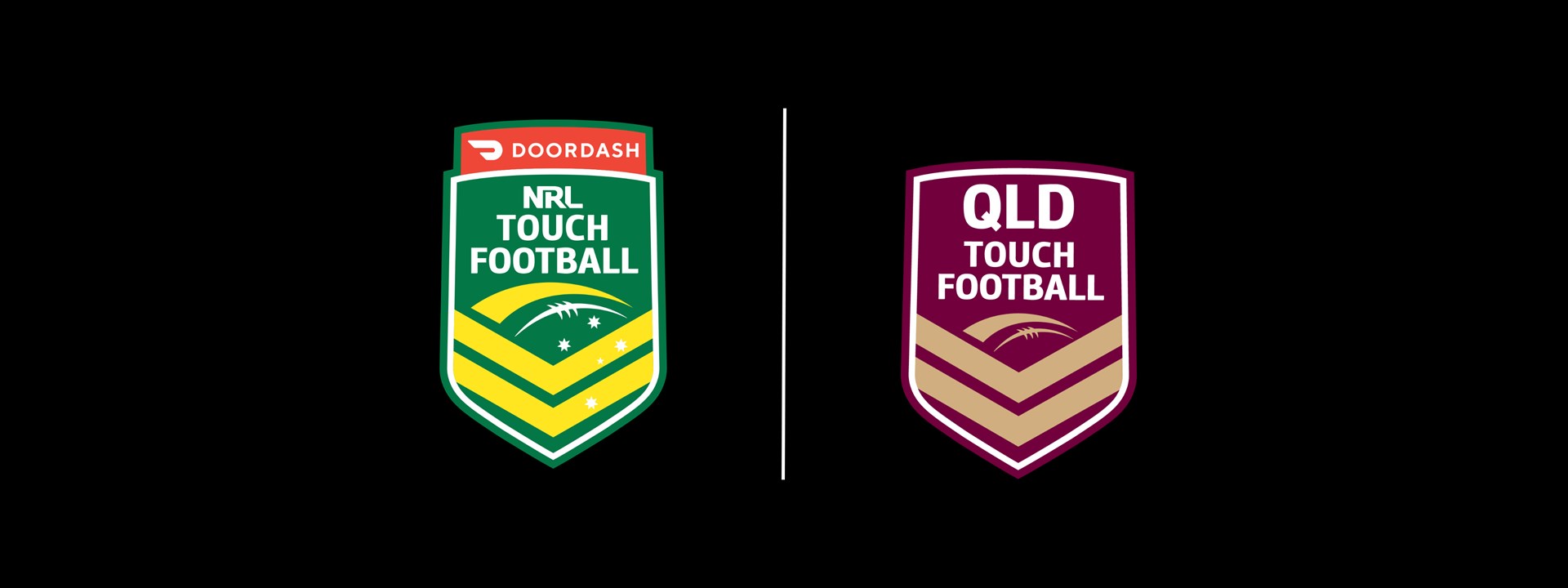 Website Hero 1920 720 (2)