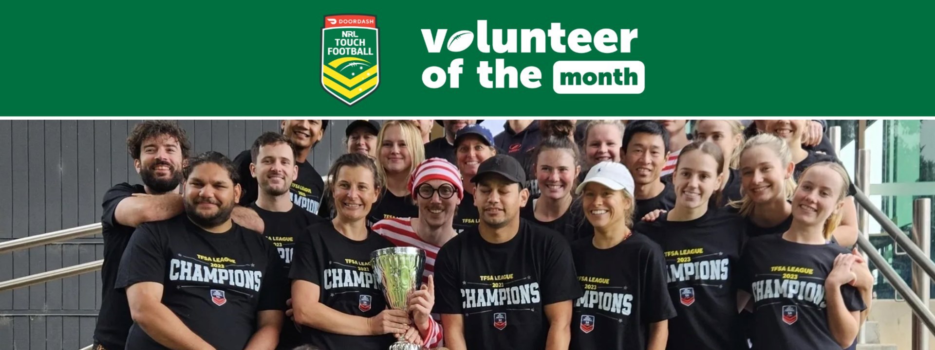 Website Hero 1920 720 (2)