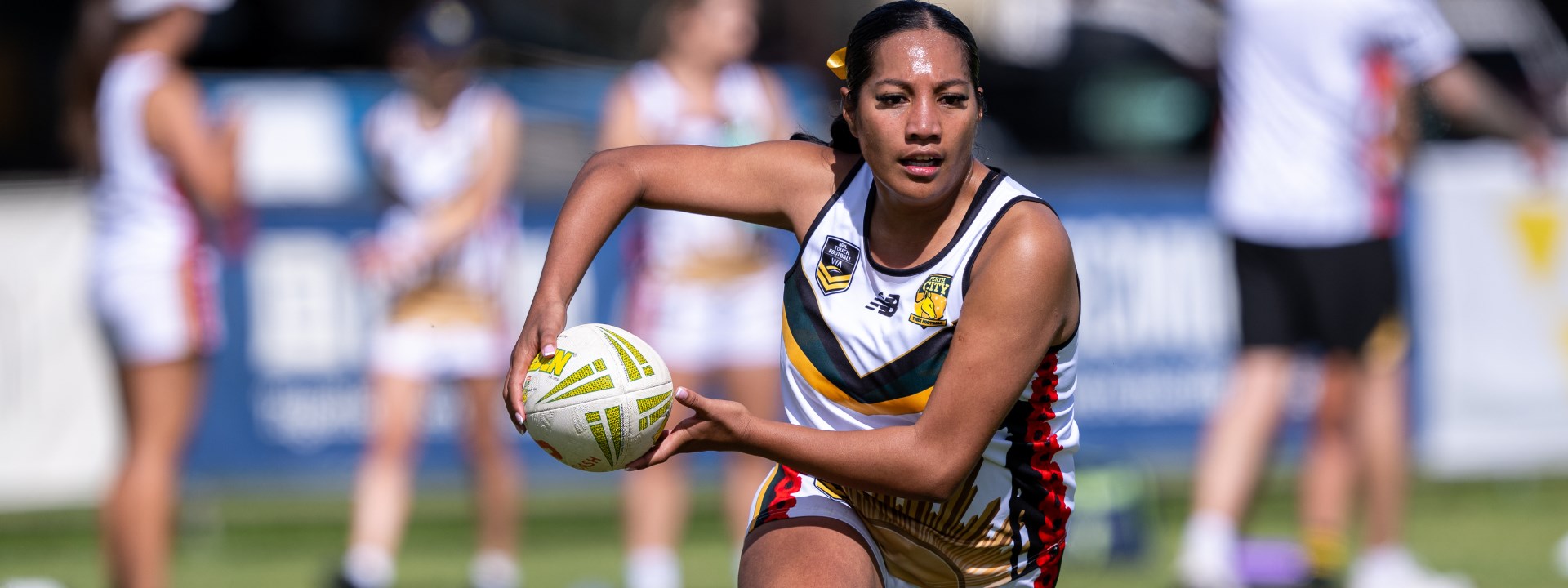 Copy Of Website Headernews Article Header (37)