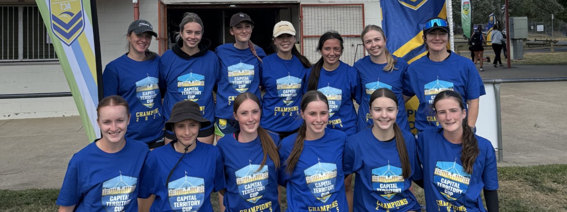 Website Hero Template (3)