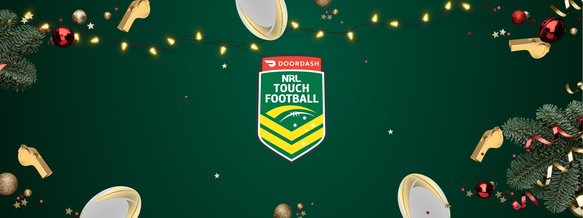 Festive Post Website (1920 X 720 Px)