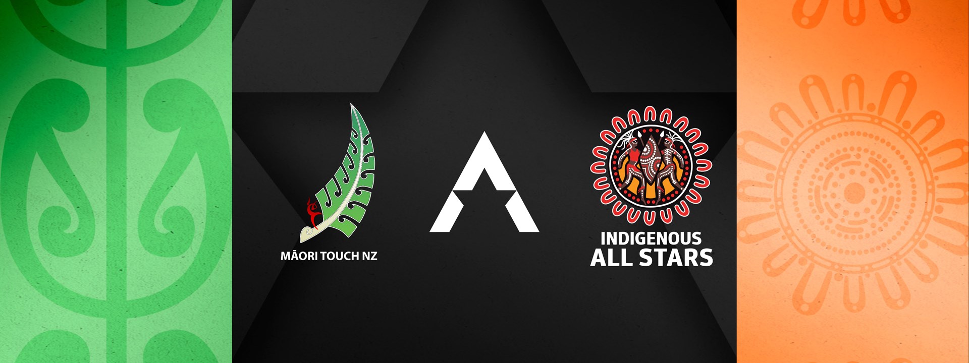 All Stars Hero Generic