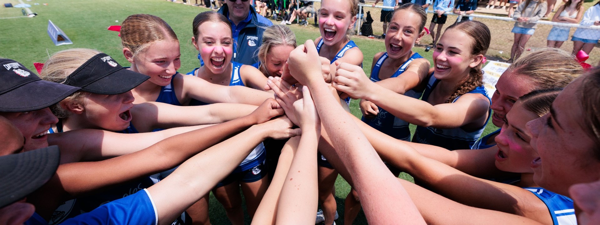 What’S On In February (1)