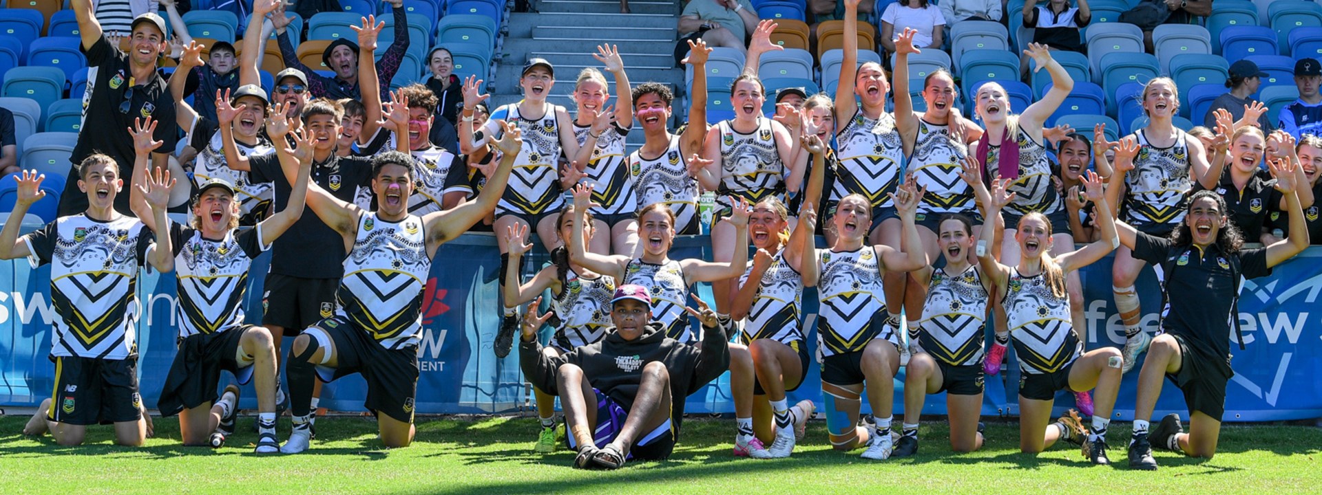 Website Hero 1920 720 (2)