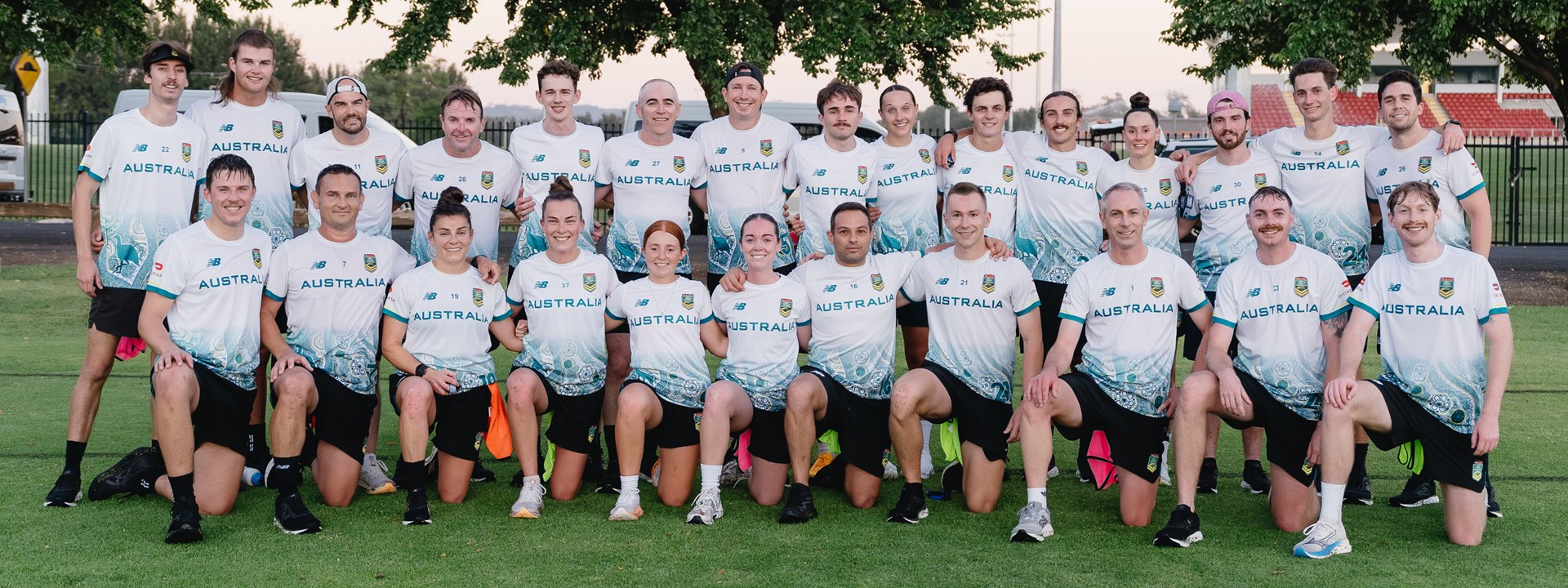 Website Hero 1920 720 (2)