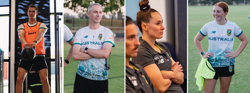 Website Hero 1920 720 (1) (13)