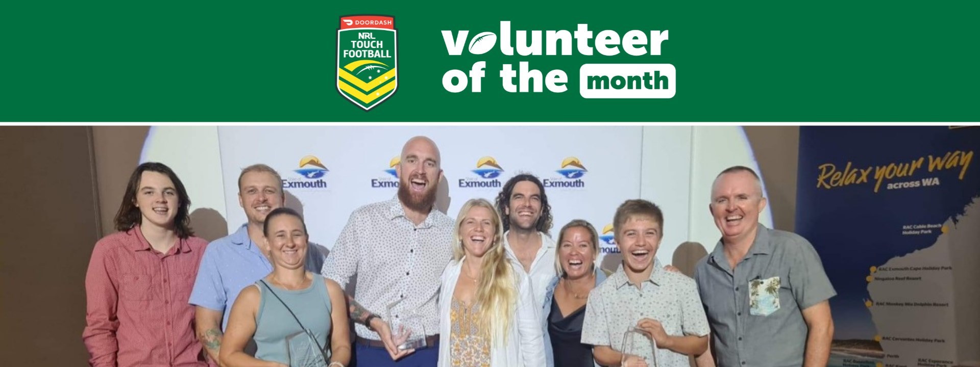 Website Hero 1920 720 (1920 X 720 Px)