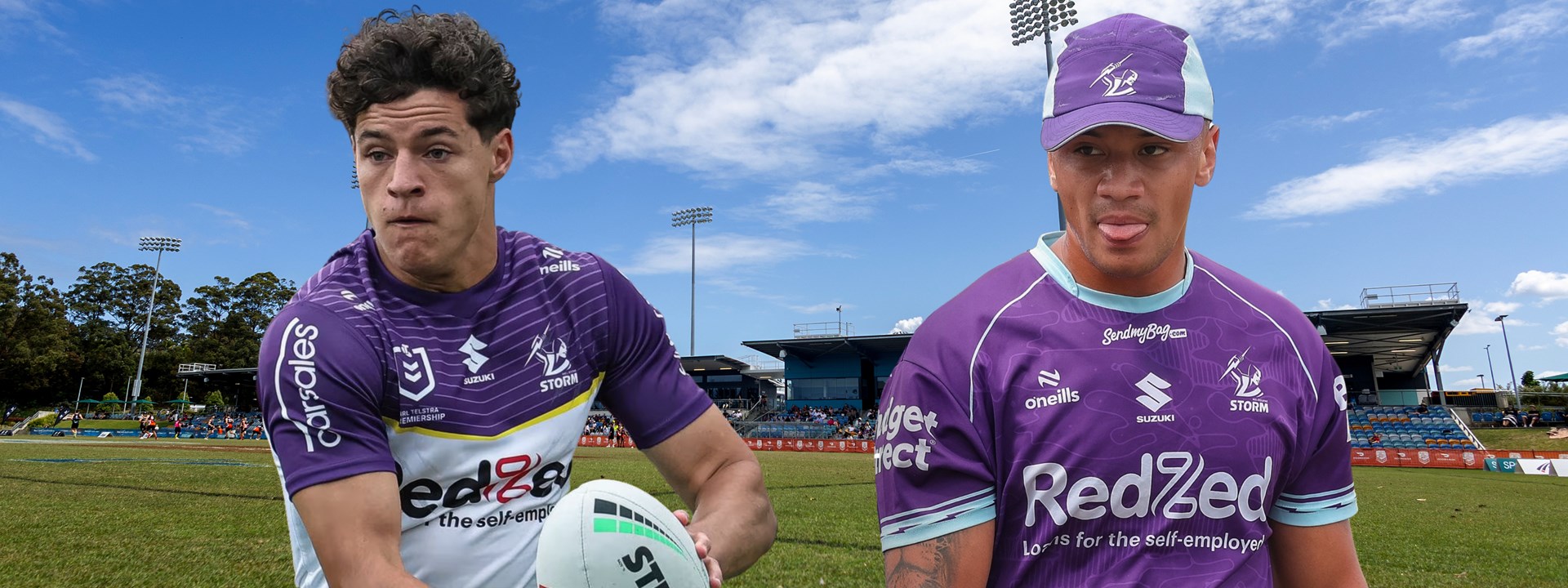 Website Hero 1920 720 (2)