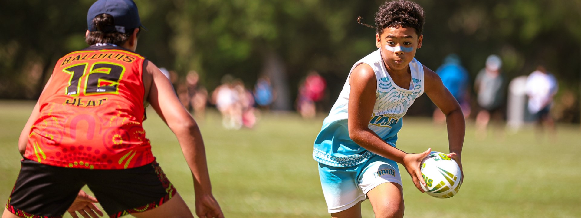 Website Hero 1920 720 (2)