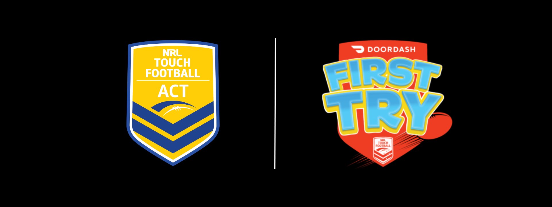 TFACT Website Hero 1920 720