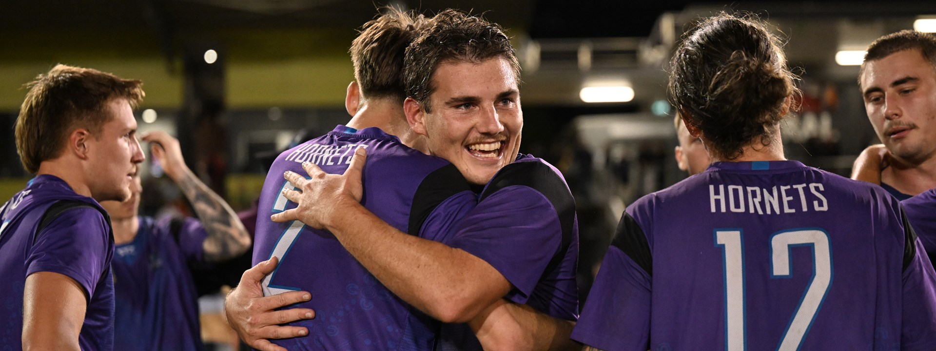 Website Hero 1920 720 (2)