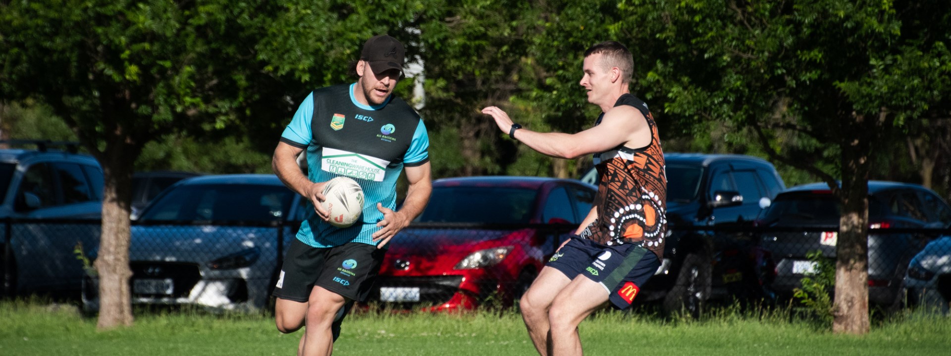 Website Hero 1920 720 Autumn Competition