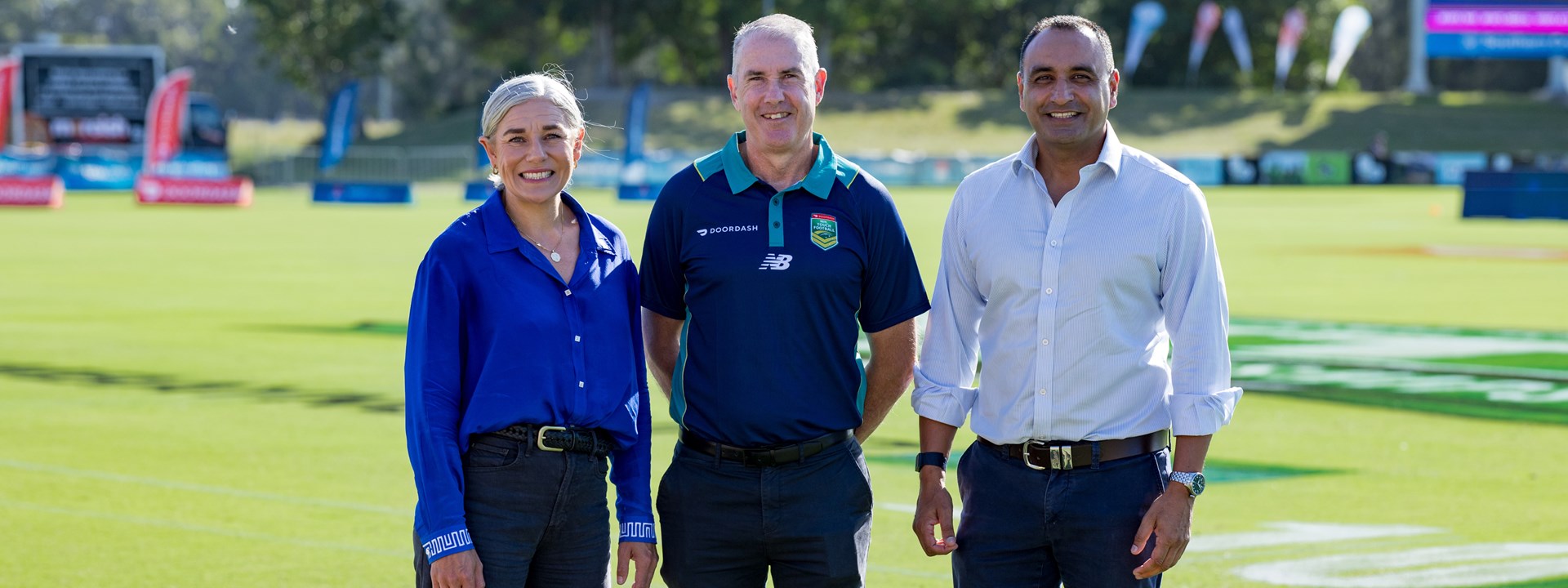 The Championships 2026