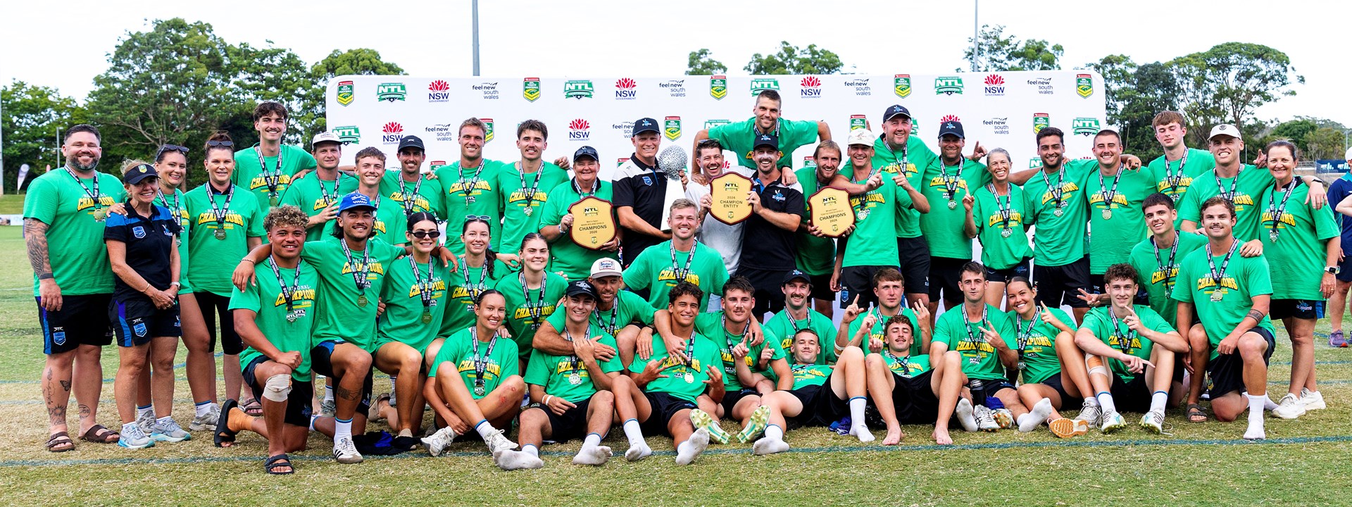 Website Hero 1920 720 (2)