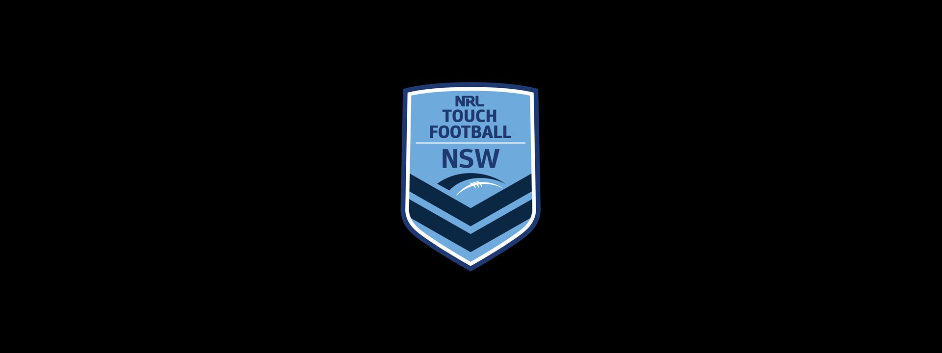 NSW TOUCH HERO