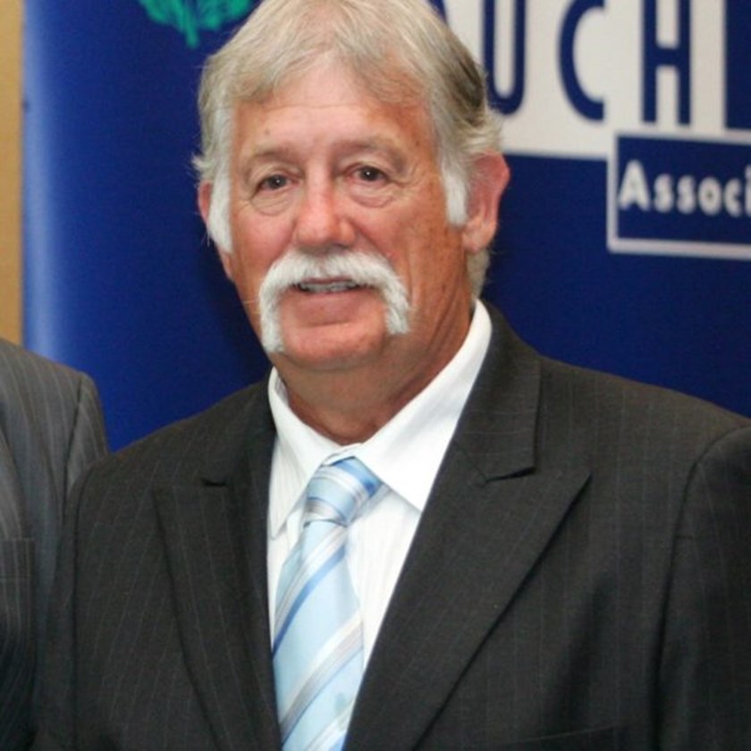 Alexander 03 Rkdmsp3dss6q554ghmmftzob0wrkulddo3300jklm8