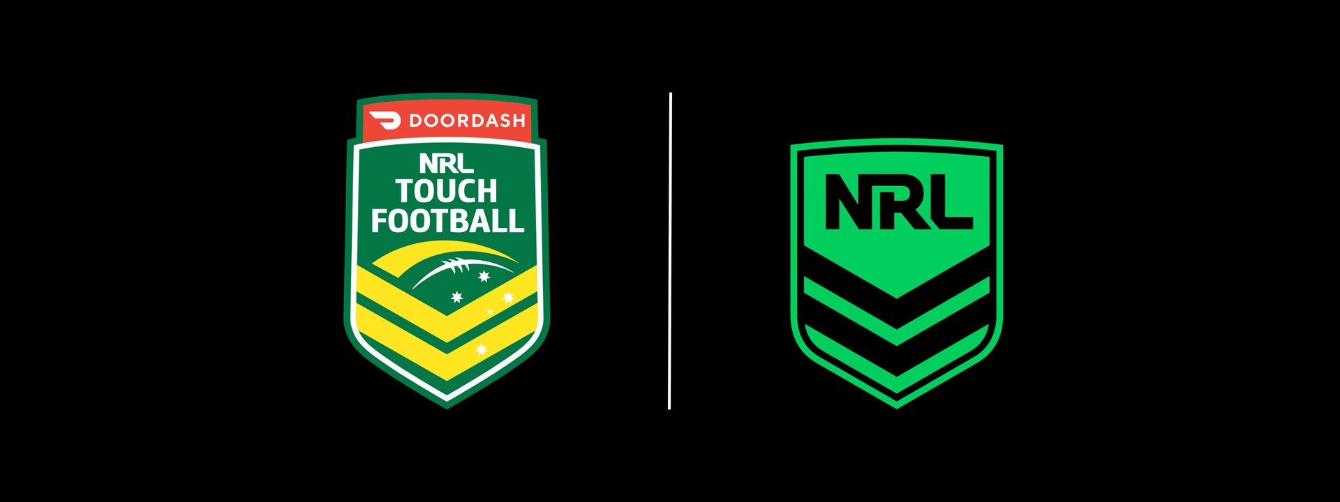 TFA NRL HERO (1)