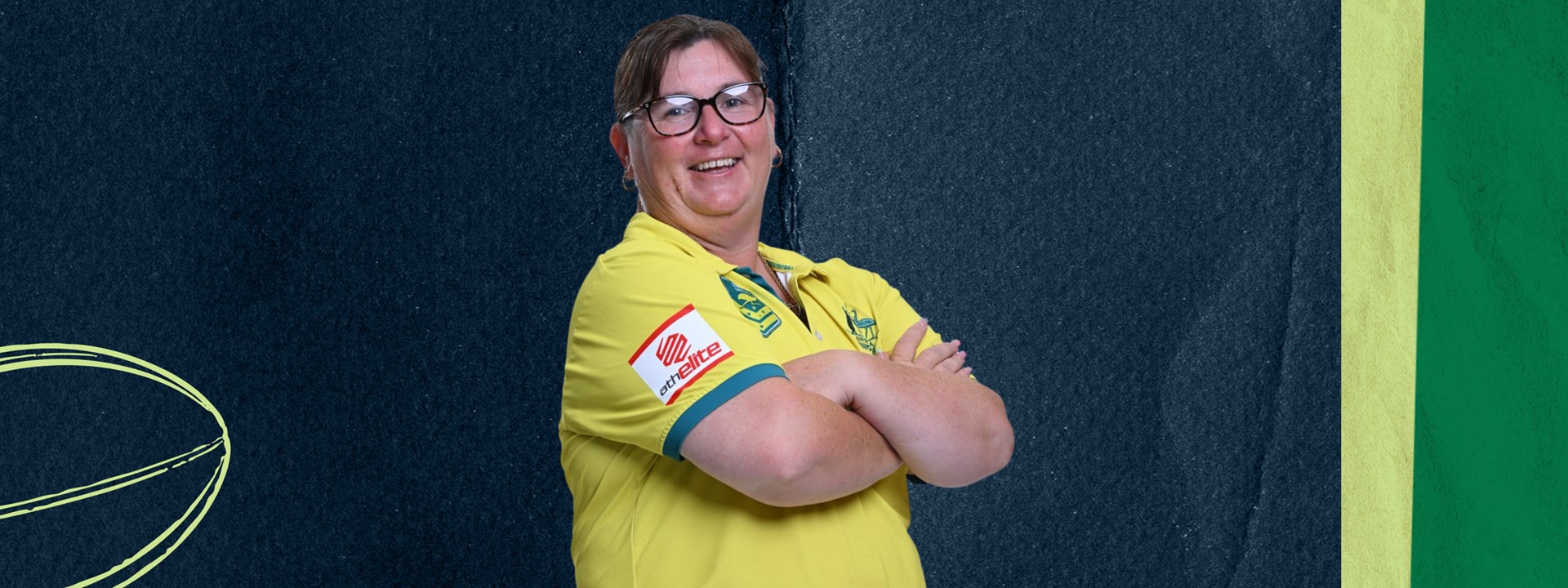 Website Hero 1920 720 (1) (15)