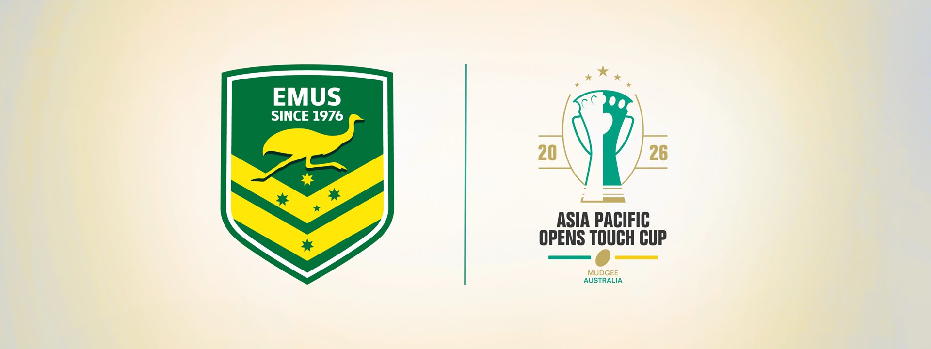 2026 APOTC Hero Emus Squads