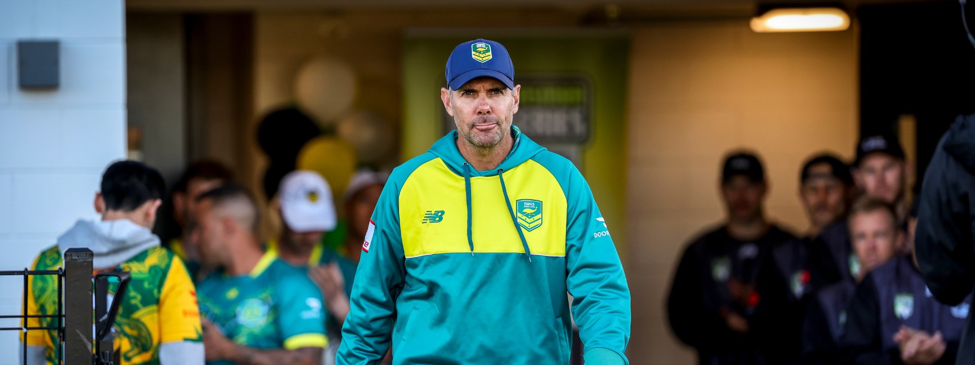 Website Hero 1920 720 (1920 X 720 Px) (2)