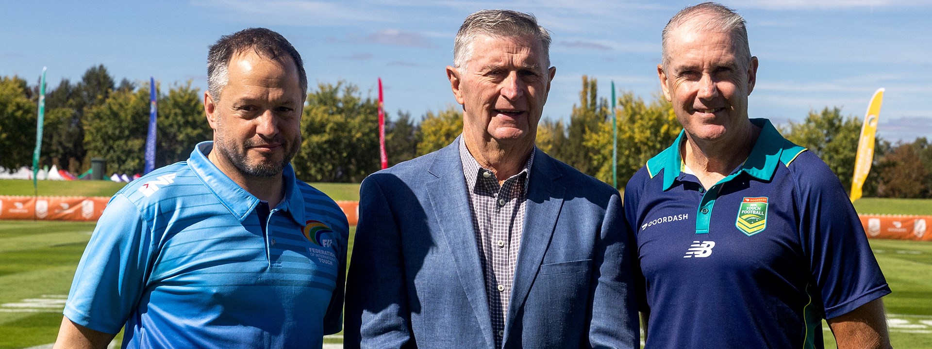 Website Hero 1920 720 (1) (16)