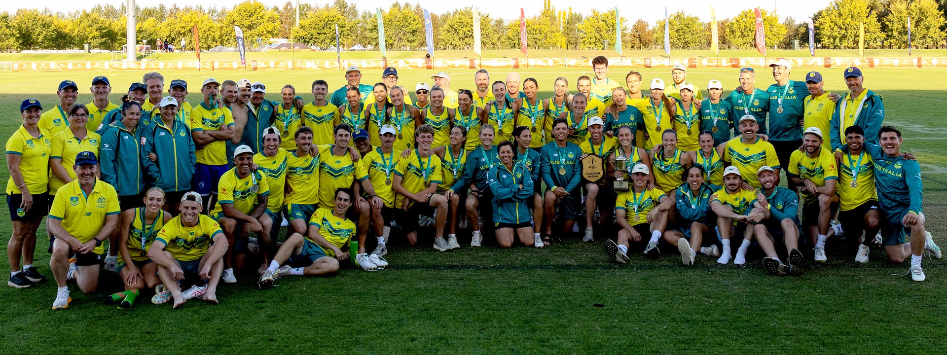 Website Hero 1920 720 (1) (17)