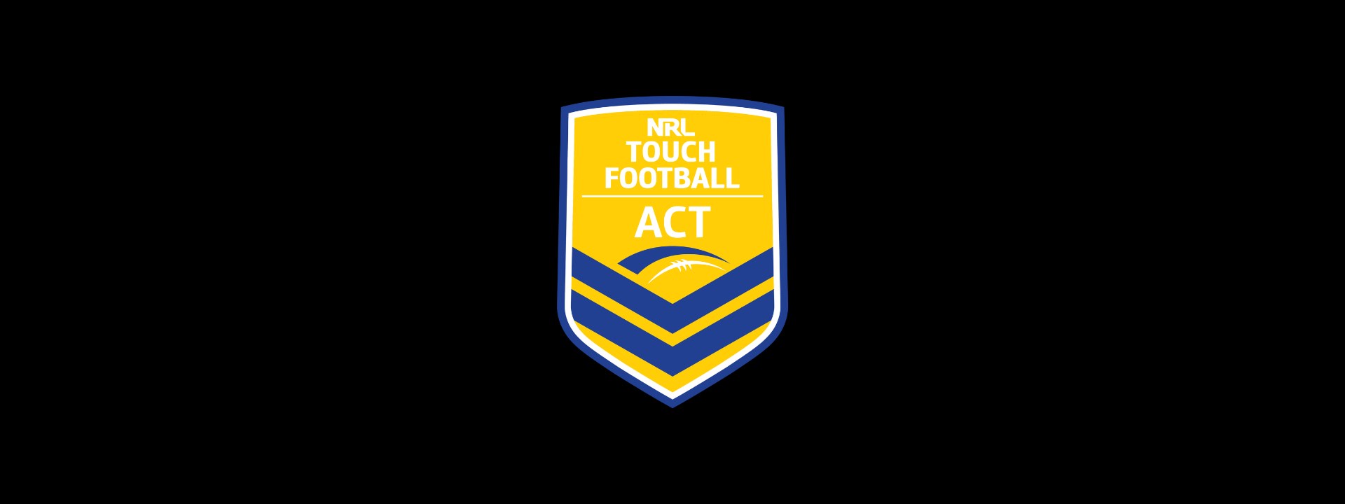 ACT Header Website
