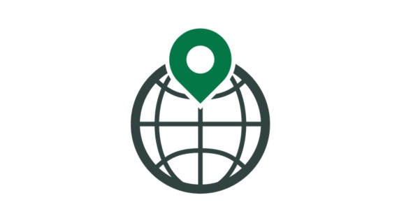 Affiliate Directory