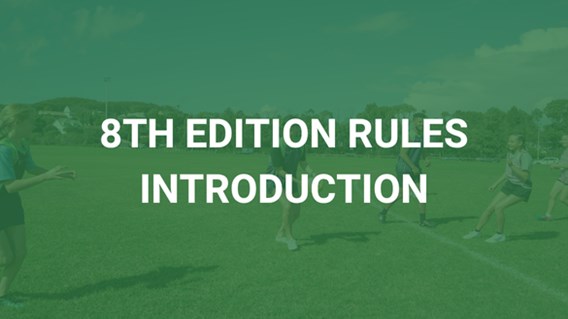 Introduction Video