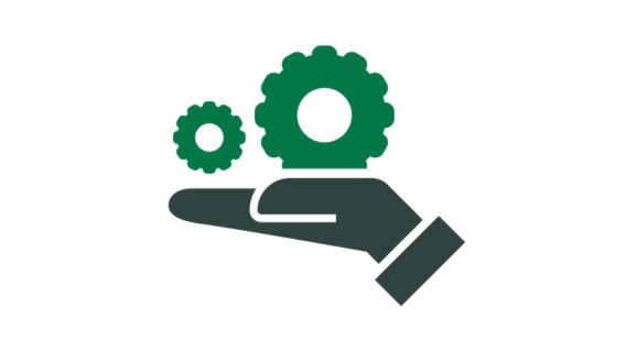 Facilities & Infrastructure