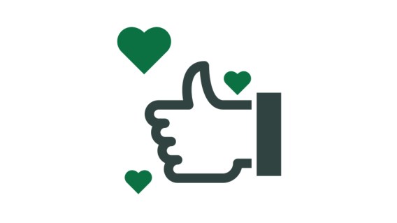 Healthy Club Resources