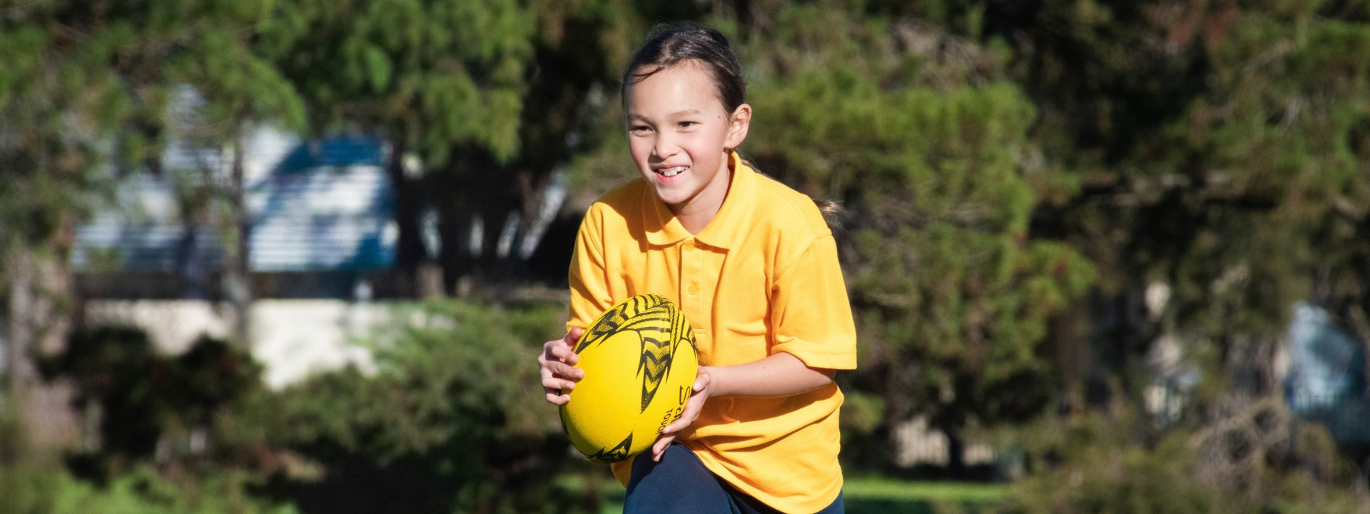 Website Hero ACT Junior Comp