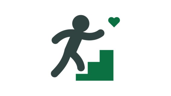 Volunteer Wellbeing