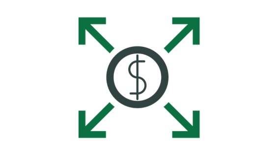 Grants & Funding