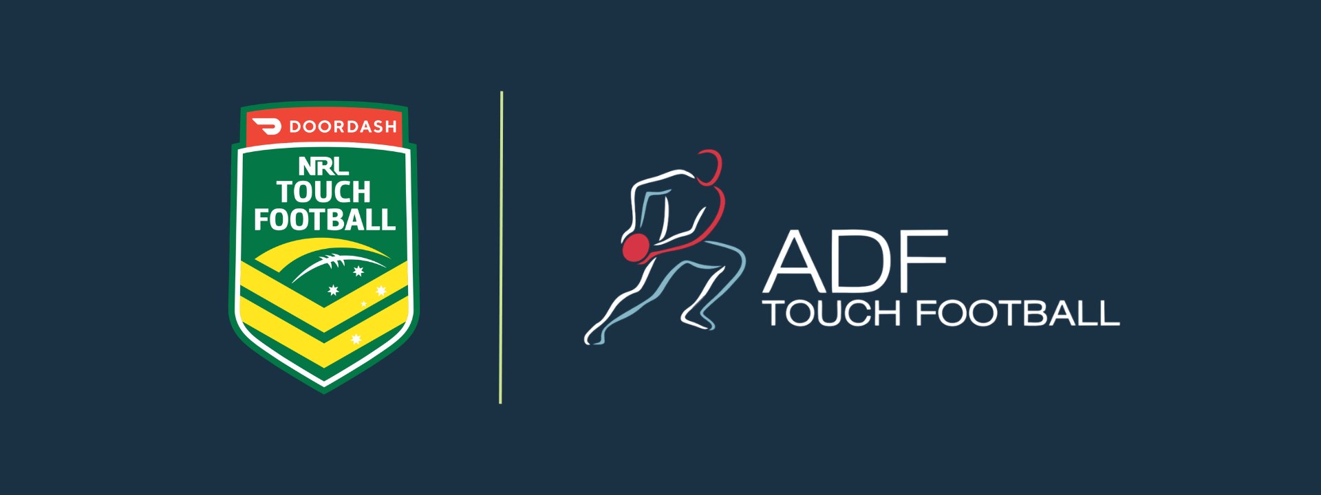 TFA X ADFTA (2)