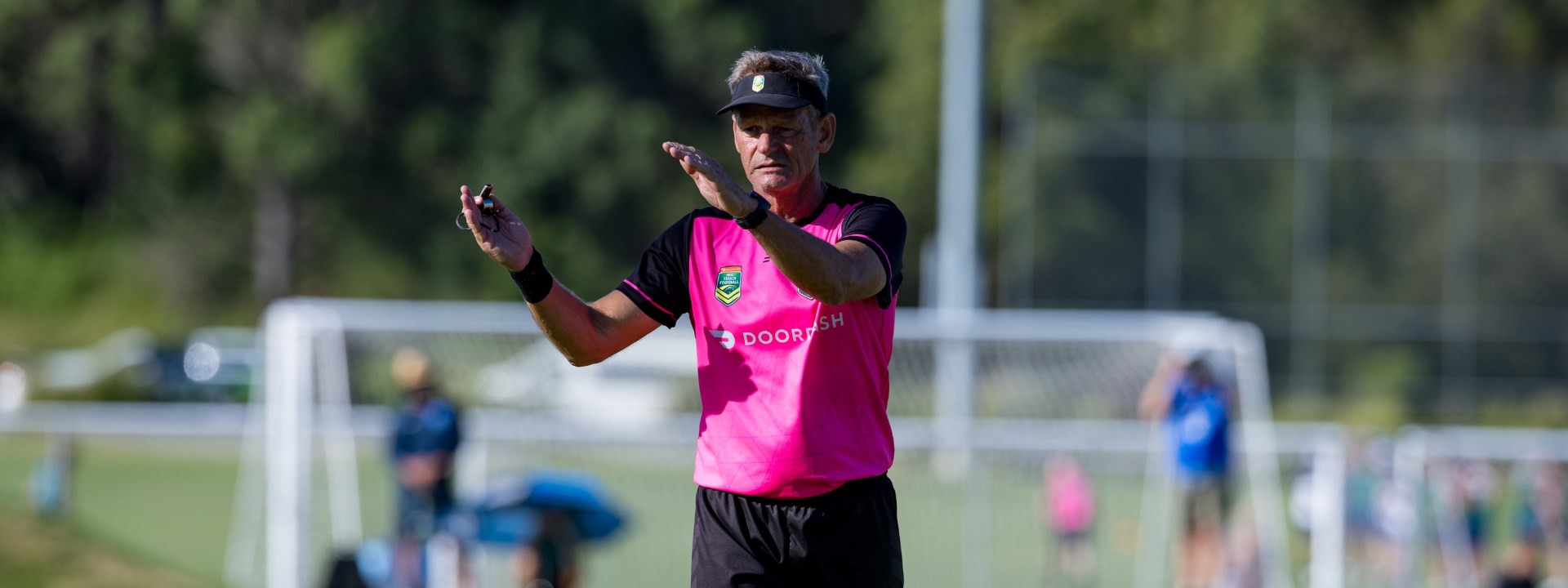 Website Hero APSTC Referee Squad (1)