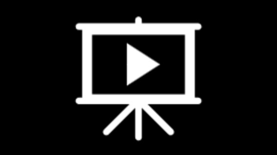 Video: Setting Up a Competition