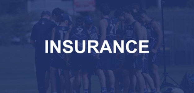 Insurance